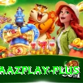 baazplay Pro Edition v4.7.4