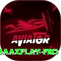 baazplay VIP Pro v3.6.1