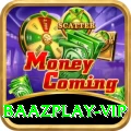 baazplay Gaming Max v3.0.9