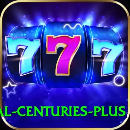 babar azam total centuries App Master v1.9.5 - 2