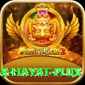 babar hayat Slot Machine Prime