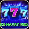 babar hayat Bonus Prime v5.9.7