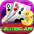 baccarat betting app Pro Max v5.1.8