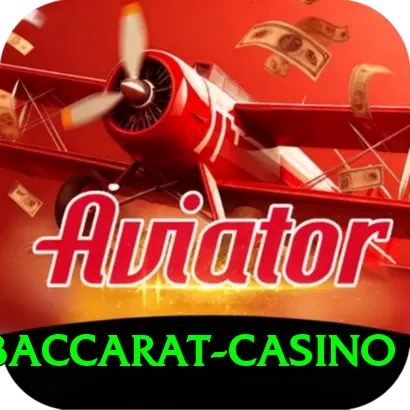 baccarat casino Premium Edition v5.1.2 - 2