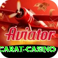 baccarat casino Premium Edition v5.1.2