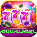 bahrain gulf league Elite Pro v3.6.5