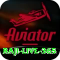 baji live 365 Games (Casino & Earning) Pro v5.5.3