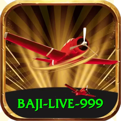 baji live 999 Pro Edition v1.4.8 - 2