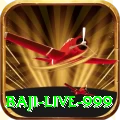 baji live 999 Pro Edition v1.4.8