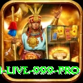 baji live 999 - King v4.5.1