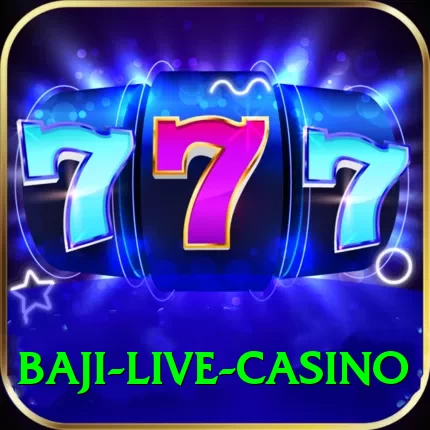 baji live casino Games (Casino & Earning) Plus v1.0.8 - 2