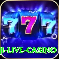 baji live casino Games (Casino & Earning) Plus v1.0.8