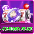 baji live casino Mobile Supreme