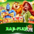 baji Premium Plus v2.7.7