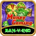 ban v ind Plus v4.6.7
