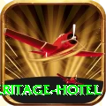 bandipur heritage hotel Deluxe v4.3.8