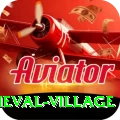 bandipur medieval village Apps (Tools & Injectors) Max v4.0.7
