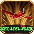 bangladesh cricket live Bonus Extreme v3.0.9