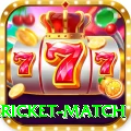 bangladesh cricket match Apps (Tools & Injectors) Elite v2.8.7