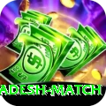 bangladesh match Gold Pro v4.2.7