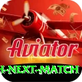 bangladesh next match Pro Edition v3.9.1