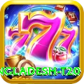 bangladesh t20 Apps (Tools & Injectors) VIP v3.6.1