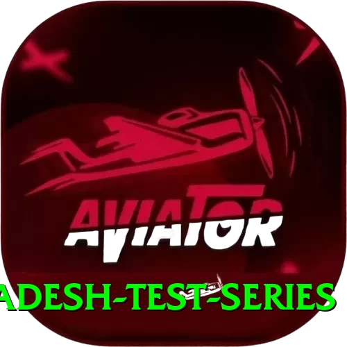 bangladesh test series VIP v5.6.7 - 2