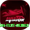 bangladesh test series VIP v5.6.7