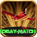 bangladesh today match Pro1 v2.2.5