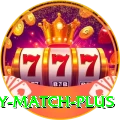 bangladesh today match Game Supreme v4.7.5