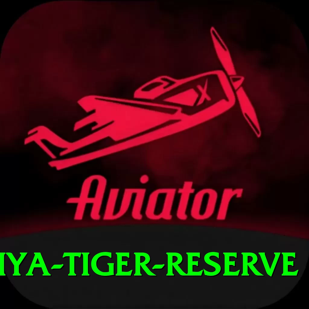 bardiya tiger reserve Elite v3.1.8 - 2