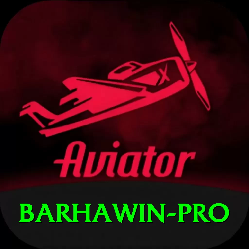 barhawin PK Master - 2