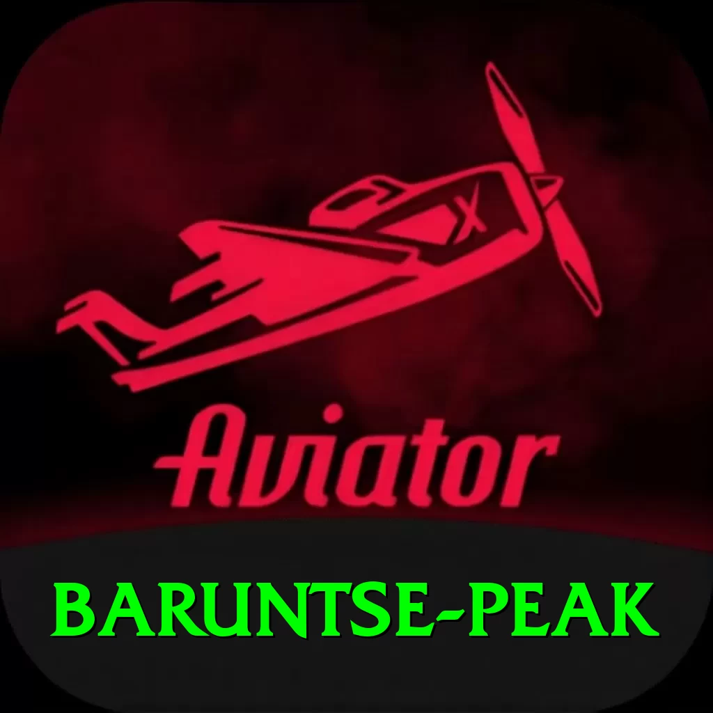 baruntse peak Games (Casino & Earning) Elite v3.6.8 - 2