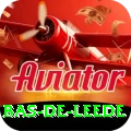 bas de leede Gold Pro v4.7.3
