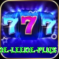 bas de leede Mobile Max