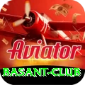 basant club VIP vv4.8.8