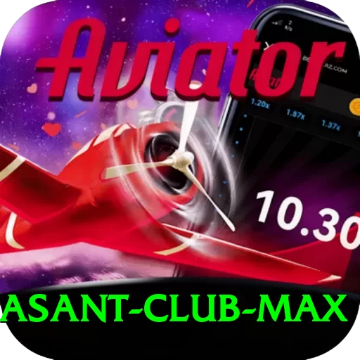 Basant Club Turbo - Casino & Slots - 2