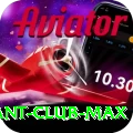 Basant Club Turbo - Casino & Slots