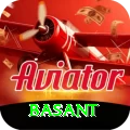 basant Apps (Tools & Injectors) VIP vv3.9.5