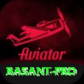 basant - Pro v2.1.4