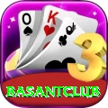 basantclub Pro Edition v3.9.5
