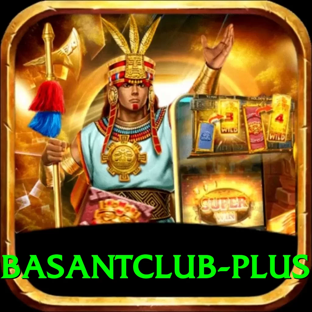 basantclub Plus Pro v5.6.9 - 2