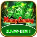 bass fish VIP v4.1.0