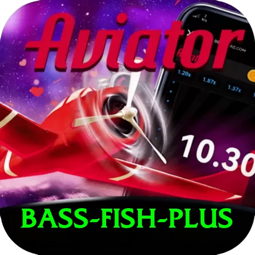 bass fish - King Edition v3.9.1 - 2
