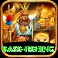 bass fishing Max v4.0.8