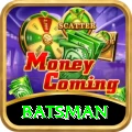 batsman Max v3.6.4
