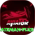 batsman Super v3.4.8