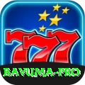 bavuma Gaming VIP v1.0.6