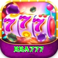 bba777 Ultimate vv1.3.4