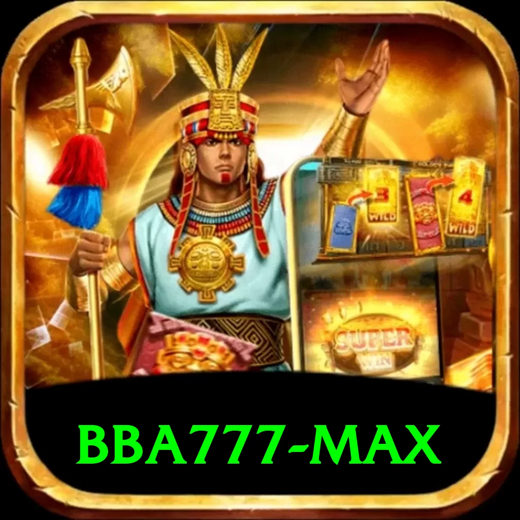 bba777 Pakistan King v3.9.8 - 2